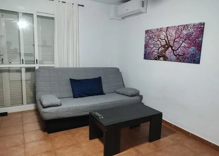 Green Home 160