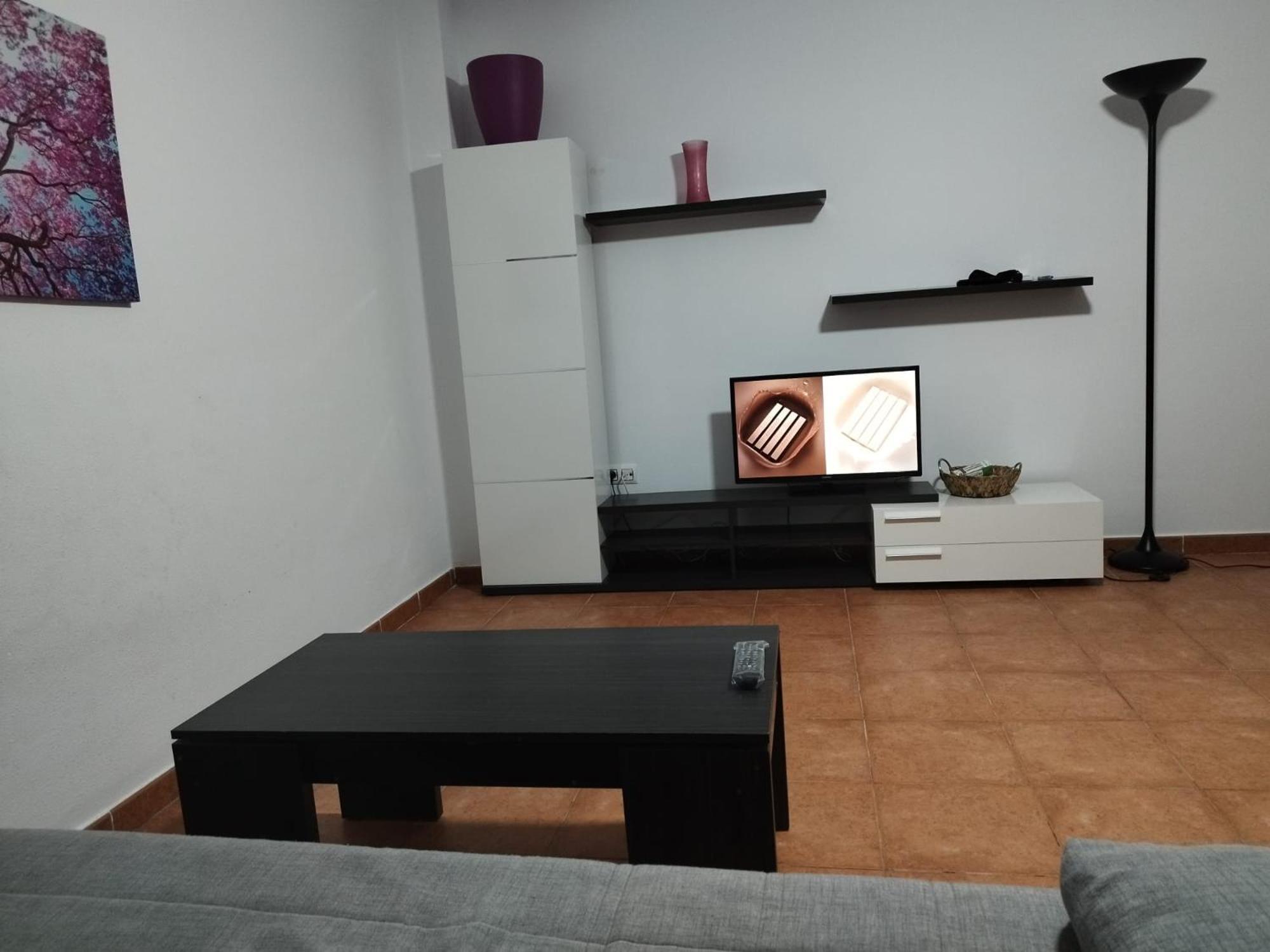 160 Apartment *