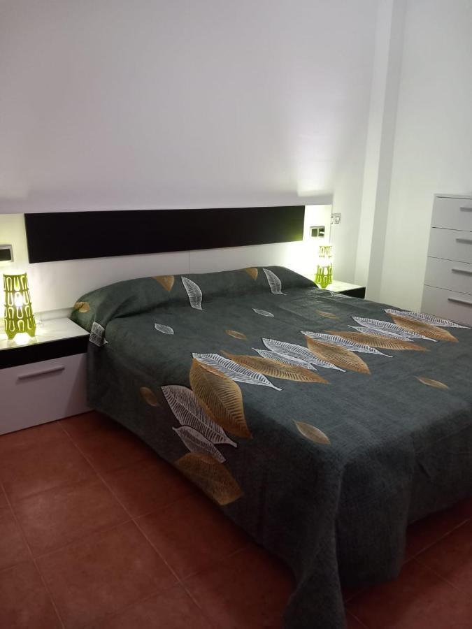 Appartement 160
