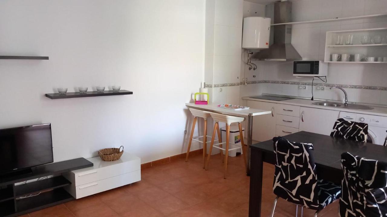 Appartement 160