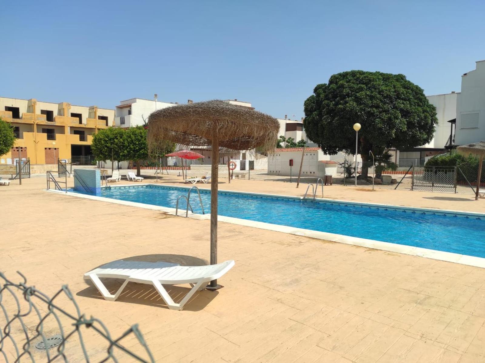 160 Appartement