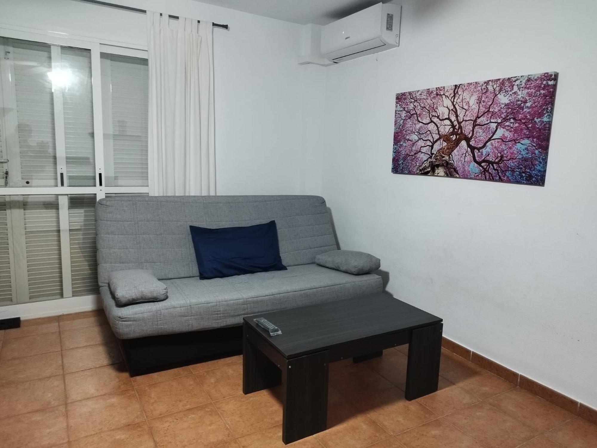 160 Appartement